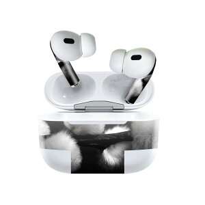 Air Pods Pro2 / Pro1 p fUCXLV[ airpods GA|bh apple Abv AirPods Pro 1 airpodsPro 2 Ή Cz Jo[ fR[V ANZT[ fRV[ 025761 A@R