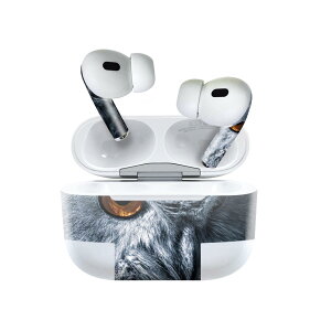 Air Pods Pro2 / Pro1 p fUCXLV[ airpods GA|bh apple Abv AirPods Pro 1 airpodsPro 2 Ή Cz Jo[ fR[V ANZT[ fRV[ 025765 tNE@