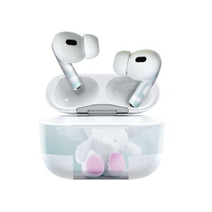 Air Pods Pro2 / Pro1 p fUCXLV[ airpods GA|bh apple Abv AirPods Pro 1 airpodsPro 2 Ή Cz Jo[ fR[V ANZT[ fRV[ 025766 jR[