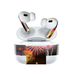 Air Pods Pro2 / Pro1 p fUCXLV[ airpods GA|bh apple Abv AirPods Pro 1 airpodsPro 2 Ή Cz Jo[ fR[V ANZT[ fRV[ 025769 ԉ΁@