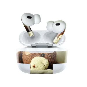 Air Pods Pro2 / Pro1 p fUCXLV[ airpods GA|bh apple Abv AirPods Pro 1 airpodsPro 2 Ή Cz Jo[ fR[V ANZT[ fRV[ 025770 efBxA