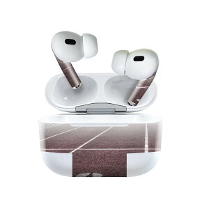 Air Pods Pro2 / Pro1 p fUCXLV[ airpods GA|bh apple Abv AirPods Pro 1 airpodsPro 2 Ή Cz Jo[ fR[V ANZT[ fRV[ 025771 jO