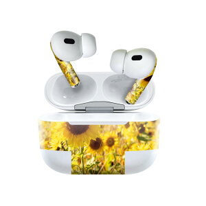 Air Pods Pro2 / Pro1 p fUCXLV[ airpods GA|bh apple Abv AirPods Pro 1 airpodsPro 2 Ή Cz Jo[ fR[V ANZT[ fRV[ 025772 ԁ@Ђ܂