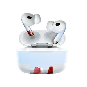 Air Pods Pro2 / Pro1 p fUCXLV[ airpods GA|bh apple Abv AirPods Pro 1 airpodsPro 2 Ή Cz Jo[ fR[V ANZT[ fRV[ 025773 Xq@t@