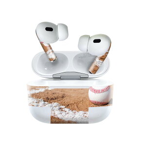 Air Pods Pro2 / Pro1 p fUCXLV[ airpods GA|bh apple Abv AirPods Pro 1 airpodsPro 2 Ή Cz Jo[ fR[V ANZT[ fRV[ 025779 X|[c@