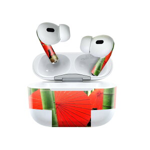Air Pods Pro2 / Pro1 p fUCXLV[ airpods GA|bh apple Abv AirPods Pro 1 airpodsPro 2 Ή Cz Jo[ fR[V ANZT[ fRV[ 025790 |с@ԎP
