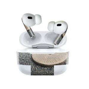 Air Pods Pro2 / Pro1 p fUCXLV[ airpods GA|bh apple Abv AirPods Pro 1 airpodsPro 2 Ή Cz Jo[ fR[V ANZT[ fRV[ 025791 T@i