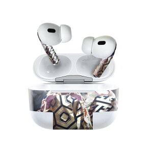 Air Pods Pro2 / Pro1 p fUCXLV[ airpods GA|bh apple Abv AirPods Pro 1 airpodsPro 2 Ή Cz Jo[ fR[V ANZT[ fRV[ 025792 @