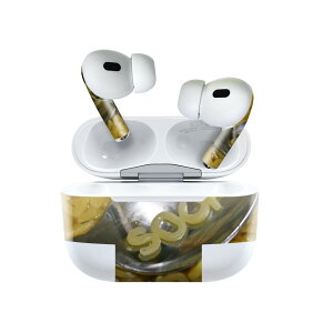 Air Pods Pro2 / Pro1 p fUCXLV[ airpods GA|bh apple Abv AirPods Pro 1 airpodsPro 2 Ή Cz Jo[ fR[V ANZT[ fRV[ 025793 Hו@X
