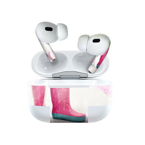Air Pods Pro2 / Pro1 p fUCXLV[ airpods GA|bh apple Abv AirPods Pro 1 airpodsPro 2 Ή Cz Jo[ fR[V ANZT[ fRV[ 025794 J@C