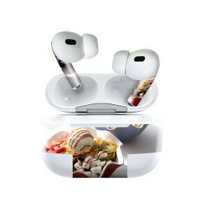 Air Pods Pro2 / Pro1 p fUCXLV[ airpods GA|bh apple Abv AirPods Pro 1 airpodsPro 2 Ή Cz Jo[ fR[V ANZT[ fRV[ 025796 ACXN