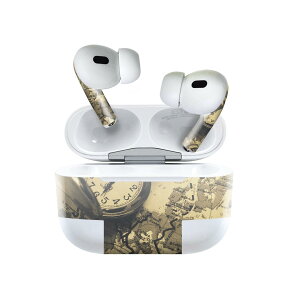 Air Pods Pro2 / Pro1 p fUCXLV[ airpods GA|bh apple Abv AirPods Pro 1 airpodsPro 2 Ή Cz Jo[ fR[V ANZT[ fRV[ 025798 v@n}