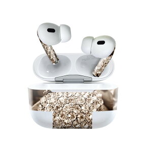 Air Pods Pro2 / Pro1 p fUCXLV[ airpods GA|bh apple Abv AirPods Pro 1 airpodsPro 2 Ή Cz Jo[ fR[V ANZT[ fRV[ 025810 WG[