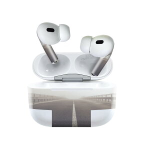 Air Pods Pro2 / Pro1 p fUCXLV[ airpods GA|bh apple Abv AirPods Pro 1 airpodsPro 2 Ή Cz Jo[ fR[V ANZT[ fRV[ 025812 H@i