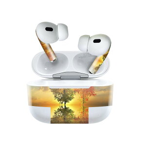 Air Pods Pro2 / Pro1 p fUCXLV[ airpods GA|bh apple Abv AirPods Pro 1 airpodsPro 2 Ή Cz Jo[ fR[V ANZT[ fRV[ 025813 gt@؁@