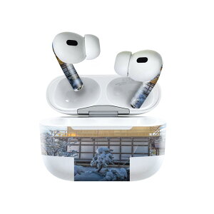 Air Pods Pro2 / Pro1 p fUCXLV[ airpods GA|bh apple Abv AirPods Pro 1 airpodsPro 2 Ή Cz Jo[ fR[V ANZT[ fRV[ 025827 t@