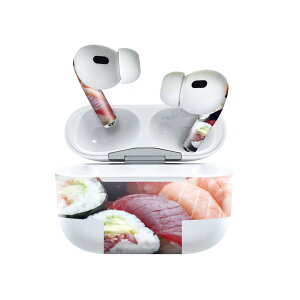 Air Pods Pro2 / Pro1 p fUCXLV[ airpods GA|bh apple Abv AirPods Pro 1 airpodsPro 2 Ή Cz Jo[ fR[V ANZT[ fRV[ 025828 Hו@