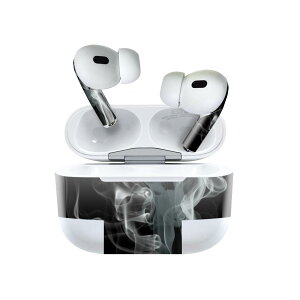 Air Pods Pro2 / Pro1 p fUCXLV[ airpods GA|bh apple Abv AirPods Pro 1 airpodsPro 2 Ή Cz Jo[ fR[V ANZT[ fRV[ 025829 @X[