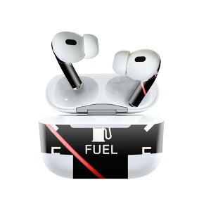 Air Pods Pro2 / Pro1 p fUCXLV[ airpods GA|bh apple Abv AirPods Pro 1 airpodsPro 2 Ή Cz Jo[ fR[V ANZT[ fRV[ 025831 K\@