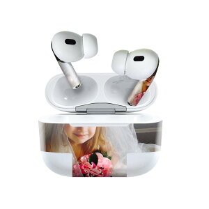 Air Pods Pro2 / Pro1 p fUCXLV[ airpods GA|bh apple Abv AirPods Pro 1 airpodsPro 2 Ή Cz Jo[ fR[V ANZT[ fRV[ 025835 ̎q@h