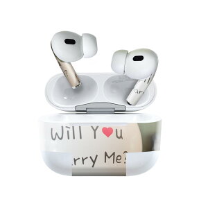 Air Pods Pro2 / Pro1 ��p �f�U�C���X�L���V�[�� airpods �G�A�|�b�h apple �A�b�v�� AirPods Pro ��1���� airpodsPro ��2���� �Ή� �C���z�� �J�o�[ �f�R���[�V���� �A�N�Z�T���[ �f�R�V�[�� 025836 �E�F�f�B��