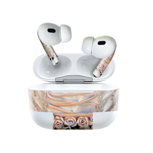 Air Pods Pro2 / Pro1 p fUCXLV[ airpods GA|bh apple Abv AirPods Pro 1 airpodsPro 2 Ή Cz Jo[ fR[V ANZT[ fRV[ 025837 EFfB