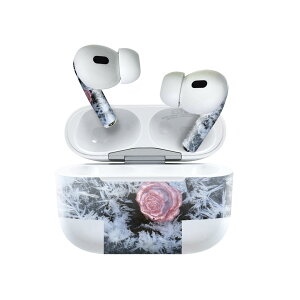 Air Pods Pro2 / Pro1 p fUCXLV[ airpods GA|bh apple Abv AirPods Pro 1 airpodsPro 2 Ή Cz Jo[ fR[V ANZT[ fRV[ 025855 @~@