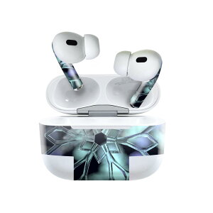 Air Pods Pro2 / Pro1 p fUCXLV[ airpods GA|bh apple Abv AirPods Pro 1 airpodsPro 2 Ή Cz Jo[ fR[V ANZT[ fRV[ 025857 @~@