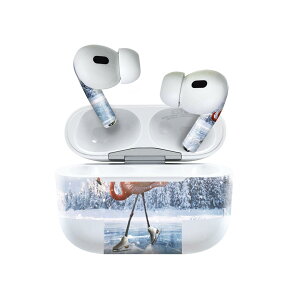 Air Pods Pro2 / Pro1 p fUCXLV[ airpods GA|bh apple Abv AirPods Pro 1 airpodsPro 2 Ή Cz Jo[ fR[V ANZT[ fRV[ 025862 @t
