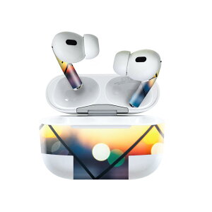 Air Pods Pro2 / Pro1 p fUCXLV[ airpods GA|bh apple Abv AirPods Pro 1 airpodsPro 2 Ή Cz Jo[ fR[V ANZT[ fRV[ 025865 tFX@