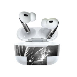 Air Pods Pro2 / Pro1 p fUCXLV[ airpods GA|bh apple Abv AirPods Pro 1 airpodsPro 2 Ή Cz Jo[ fR[V ANZT[ fRV[ 025866 nځ@m
