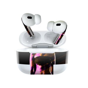 Air Pods Pro2 / Pro1 p fUCXLV[ airpods GA|bh apple Abv AirPods Pro 1 airpodsPro 2 Ή Cz Jo[ fR[V ANZT[ fRV[ 025867 @A[
