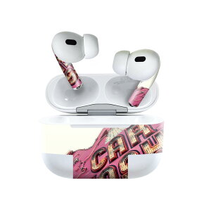 Air Pods Pro2 / Pro1 p fUCXLV[ airpods GA|bh apple Abv AirPods Pro 1 airpodsPro 2 Ή Cz Jo[ fR[V ANZT[ fRV[ 025868 Ŕ@