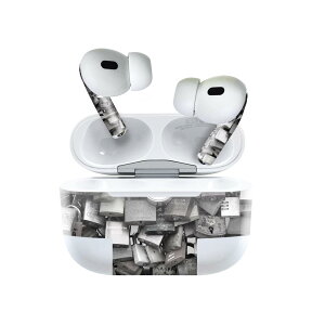 Air Pods Pro2 / Pro1 p fUCXLV[ airpods GA|bh apple Abv AirPods Pro 1 airpodsPro 2 Ή Cz Jo[ fR[V ANZT[ fRV[ 025869 싞@