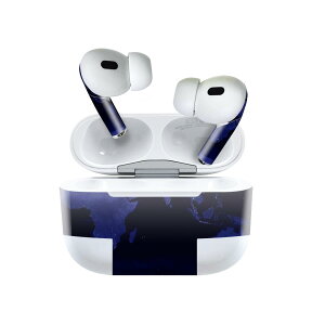 Air Pods Pro2 / Pro1 p fUCXLV[ airpods GA|bh apple Abv AirPods Pro 1 airpodsPro 2 Ή Cz Jo[ fR[V ANZT[ fRV[ 025871 E@n}