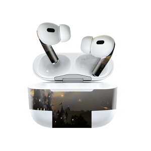 Air Pods Pro2 / Pro1 p fUCXLV[ airpods GA|bh apple Abv AirPods Pro 1 airpodsPro 2 Ή Cz Jo[ fR[V ANZT[ fRV[ 025872 nEB