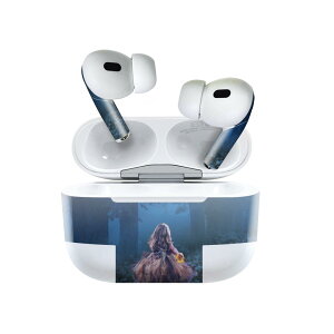 Air Pods Pro2 / Pro1 p fUCXLV[ airpods GA|bh apple Abv AirPods Pro 1 airpodsPro 2 Ή Cz Jo[ fR[V ANZT[ fRV[ 025878 q@