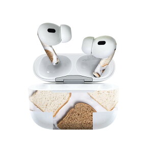 Air Pods Pro2 / Pro1 p fUCXLV[ airpods GA|bh apple Abv AirPods Pro 1 airpodsPro 2 Ή Cz Jo[ fR[V ANZT[ fRV[ 025884 Hו@p