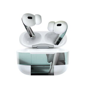 Air Pods Pro2 / Pro1 p fUCXLV[ airpods GA|bh apple Abv AirPods Pro 1 airpodsPro 2 Ή Cz Jo[ fR[V ANZT[ fRV[ 025885 @ʐ^