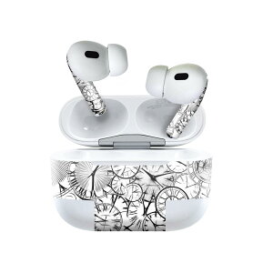 Air Pods Pro2 / Pro1 p fUCXLV[ airpods GA|bh apple Abv AirPods Pro 1 airpodsPro 2 Ή Cz Jo[ fR[V ANZT[ fRV[ 025890 v@
