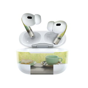 Air Pods Pro2 / Pro1 p fUCXLV[ airpods GA|bh apple Abv AirPods Pro 1 airpodsPro 2 Ή Cz Jo[ fR[V ANZT[ fRV[ 025893 R[q[@