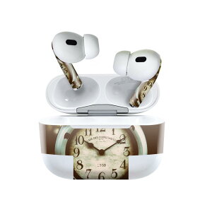 Air Pods Pro2 / Pro1 p fUCXLV[ airpods GA|bh apple Abv AirPods Pro 1 airpodsPro 2 Ή Cz Jo[ fR[V ANZT[ fRV[ 025896 ڊo܂