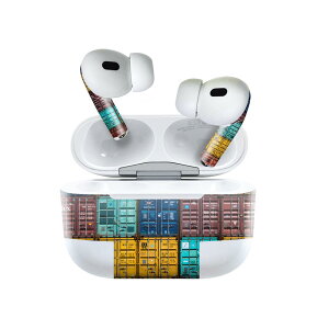 Air Pods Pro2 / Pro1 p fUCXLV[ airpods GA|bh apple Abv AirPods Pro 1 airpodsPro 2 Ή Cz Jo[ fR[V ANZT[ fRV[ 025897 Rei@