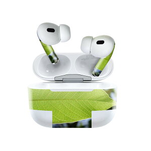 Air Pods Pro2 / Pro1 p fUCXLV[ airpods GA|bh apple Abv AirPods Pro 1 airpodsPro 2 Ή Cz Jo[ fR[V ANZT[ fRV[ 025900 A@t@