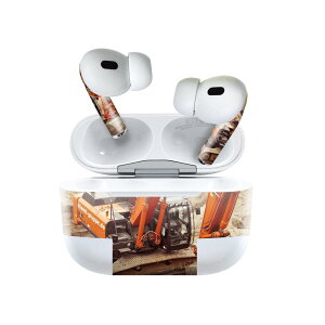 Air Pods Pro2 / Pro1 p fUCXLV[ airpods GA|bh apple Abv AirPods Pro 1 airpodsPro 2 Ή Cz Jo[ fR[V ANZT[ fRV[ 025901 VxJ