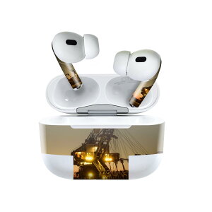 Air Pods Pro2 / Pro1 p fUCXLV[ airpods GA|bh apple Abv AirPods Pro 1 airpodsPro 2 Ή Cz Jo[ fR[V ANZT[ fRV[ 025903 d@@ʐ^