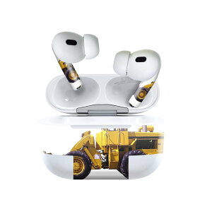 Air Pods Pro2 / Pro1 ��p �f�U�C���X�L���V�[�� airpods �G�A�|�b�h apple �A�b�v�� AirPods Pro ��1���� airpodsPro ��2���� �Ή� �C���z�� �J�o�[ �f�R���[�V���� �A�N�Z�T���[ �f�R�V�[�� 025905 �u���h�[�U