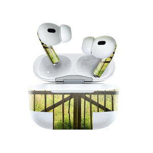 Air Pods Pro2 / Pro1 p fUCXLV[ airpods GA|bh apple Abv AirPods Pro 1 airpodsPro 2 Ή Cz Jo[ fR[V ANZT[ fRV[ 025913 K[f@