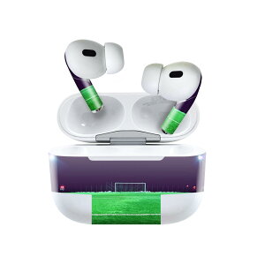 Air Pods Pro2 / Pro1 p fUCXLV[ airpods GA|bh apple Abv AirPods Pro 1 airpodsPro 2 Ή Cz Jo[ fR[V ANZT[ fRV[ 025914 X|[c@