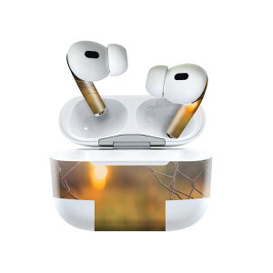 Air Pods Pro2 / Pro1 p fUCXLV[ airpods GA|bh apple Abv AirPods Pro 1 airpodsPro 2 Ή Cz Jo[ fR[V ANZT[ fRV[ 025915 tFX@